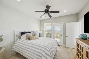 7 Ramrod, Hitchcock, TX 77563 - Photo 27