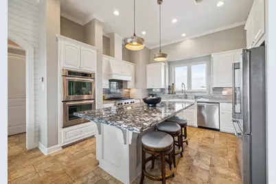 7 Ramrod, Hitchcock, TX 77563 - Photo 11