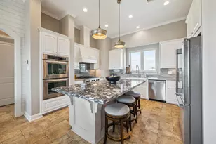 7 Ramrod, Hitchcock, TX 77563 - Photo 11