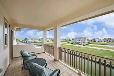 7 Ramrod, Hitchcock, TX 77563 - Photo 25