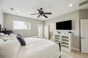 7 Ramrod, Hitchcock, TX 77563 - Photo 23