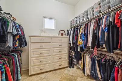 7 Ramrod, Hitchcock, TX 77563 - Photo 21