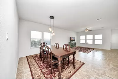 4022 Nestra Drive, Katy, TX 77493 - Photo 17
