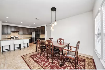 4022 Nestra Drive, Katy, TX 77493 - Photo 19