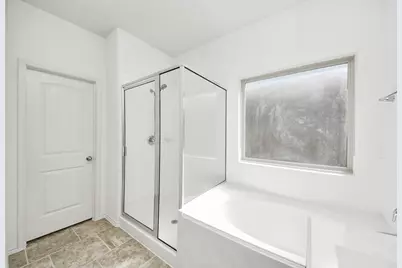 4022 Nestra Drive, Katy, TX 77493 - Photo 29