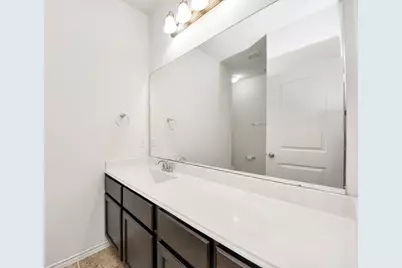 4022 Nestra Drive, Katy, TX 77493 - Photo 13