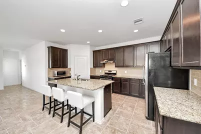 4022 Nestra Drive, Katy, TX 77493 - Photo 21