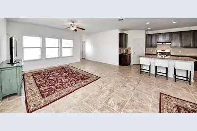 4022 Nestra Drive, Katy, TX 77493 - Photo 25