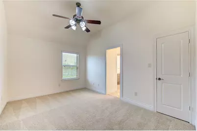 27821 Pinpoint Crossing Drive, Katy, TX 77494 - Photo 35