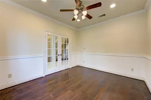 27821 Pinpoint Crossing Dr, Katy, TX 77494 - Photo 7