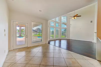 27821 Pinpoint Crossing Drive, Katy, TX 77494 - Photo 17