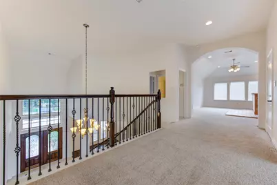 27821 Pinpoint Crossing Drive, Katy, TX 77494 - Photo 29