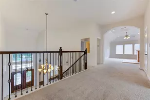 27821 Pinpoint Crossing Dr, Katy, TX 77494 - Photo 29
