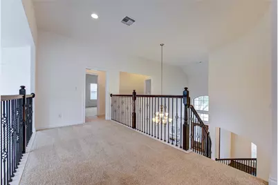 27821 Pinpoint Crossing Drive, Katy, TX 77494 - Photo 31