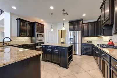 27821 Pinpoint Crossing Drive, Katy, TX 77494 - Photo 9