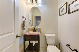 27821 Pinpoint Crossing Dr, Katy, TX 77494 - Photo 29