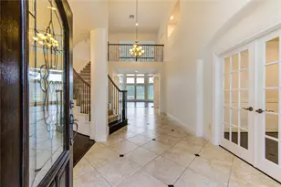 27821 Pinpoint Crossing Dr, Katy, TX 77494 - Photo 3