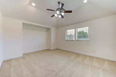 27821 Pinpoint Crossing Drive, Katy, TX 77494 - Photo 33