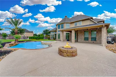 27821 Pinpoint Crossing Drive, Katy, TX 77494 - Photo 39