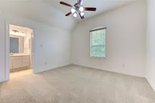 27821 Pinpoint Crossing Dr, Katy, TX 77494 - Photo 37