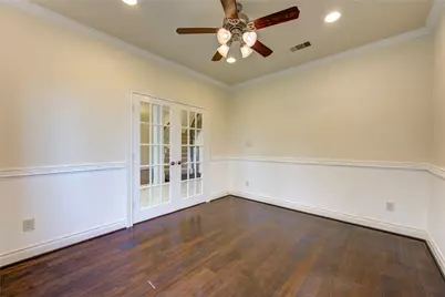 27821 Pinpoint Crossing Drive, Katy, TX 77494 - Photo 7