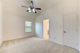 27821 Pinpoint Crossing Dr, Katy, TX 77494 - Photo 35