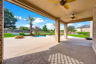 27821 Pinpoint Crossing Dr, Katy, TX 77494 - Photo 45