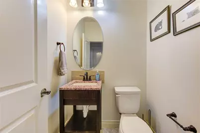 27821 Pinpoint Crossing Drive, Katy, TX 77494 - Photo 29