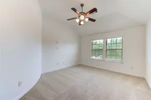 27821 Pinpoint Crossing Dr, Katy, TX 77494 - Photo 33