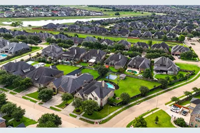 27821 Pinpoint Crossing Drive, Katy, TX 77494 - Photo 47