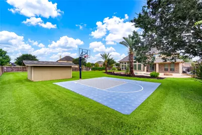 27821 Pinpoint Crossing Drive, Katy, TX 77494 - Photo 41