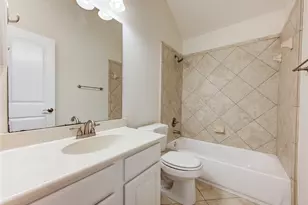 27821 Pinpoint Crossing Dr, Katy, TX 77494 - Photo 35