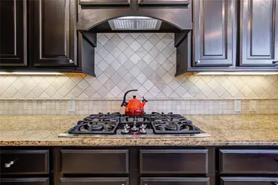 27821 Pinpoint Crossing Drive, Katy, TX 77494 - Photo 13