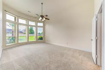 27821 Pinpoint Crossing Drive, Katy, TX 77494 - Photo 21