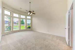 27821 Pinpoint Crossing Dr, Katy, TX 77494 - Photo 21