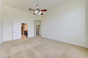 27821 Pinpoint Crossing Dr, Katy, TX 77494 - Photo 23