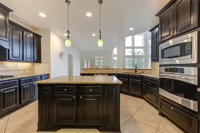 27821 Pinpoint Crossing Drive, Katy, TX 77494 - Photo 11