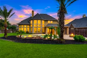 27821 Pinpoint Crossing Dr, Katy, TX 77494 - Photo 43