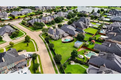 27821 Pinpoint Crossing Drive, Katy, TX 77494 - Photo 47