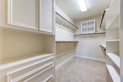 27821 Pinpoint Crossing Drive, Katy, TX 77494 - Photo 25