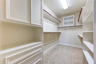 27821 Pinpoint Crossing Dr, Katy, TX 77494 - Photo 25