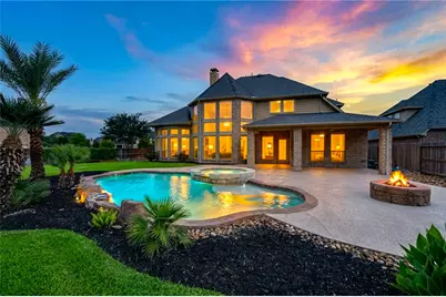 27821 Pinpoint Crossing Drive, Katy, TX 77494 - Photo 43