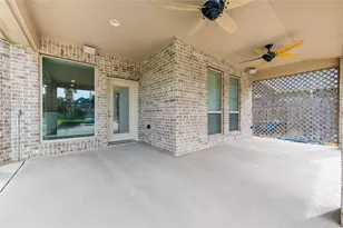 27821 Pinpoint Crossing Dr, Katy, TX 77494 - Photo 47