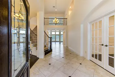 27821 Pinpoint Crossing Drive, Katy, TX 77494 - Photo 3