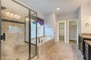 27821 Pinpoint Crossing Dr, Katy, TX 77494 - Photo 23