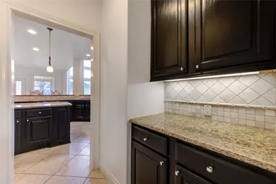 27821 Pinpoint Crossing Drive, Katy, TX 77494 - Photo 15