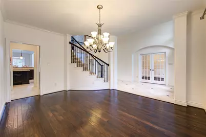 27821 Pinpoint Crossing Drive, Katy, TX 77494 - Photo 5