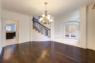 27821 Pinpoint Crossing Dr, Katy, TX 77494 - Photo 5
