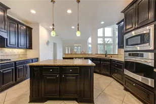 27821 Pinpoint Crossing Dr, Katy, TX 77494 - Photo 11