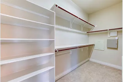 27821 Pinpoint Crossing Drive, Katy, TX 77494 - Photo 27
